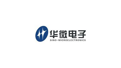 吉林华微（Sino-Microelectronics）