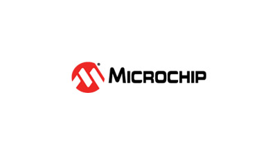 美国微芯（MICROCHIP）