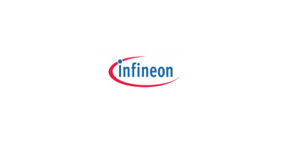 英飞凌（Infineon）